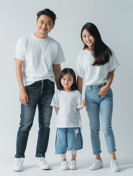 small family_cuan digital.id (110) .png